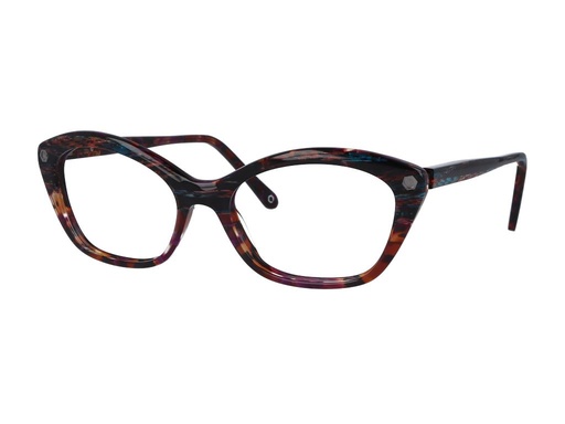 [OV81953171149] O-SIX OV-819 (1149)