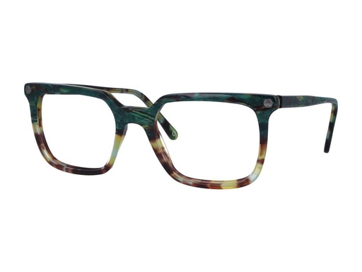 [OV82054201147] O-SIX OV-820 (1147)