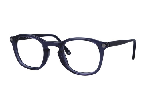  * [OV82146241158] O-SIX OV-821 (1158)