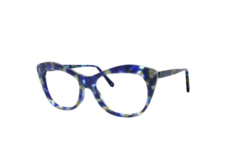  * [OV52652150579] O-SIX OV-526 (579)