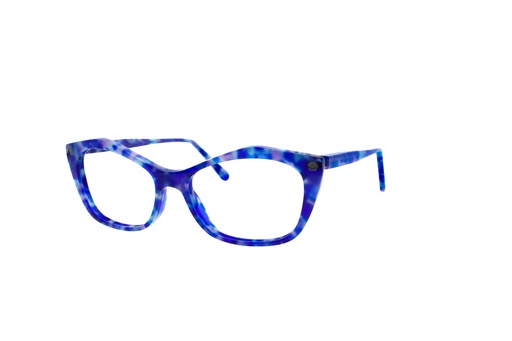  * [OV52754160988] O-SIX OV-527 (988)