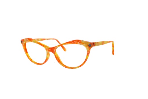  * [OV52854150986] O-SIX OV-528 (986)