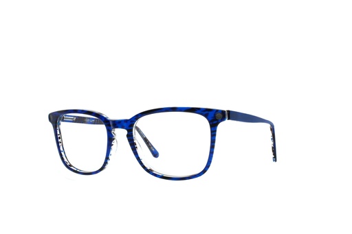  *** [OV52953190977] O-SIX OV-529 (977)