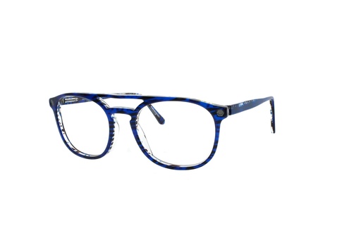 [OV53053190977] O-SIX OV-530 (977)