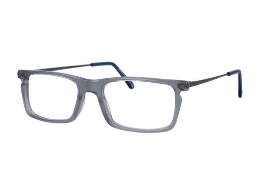  * [OV54352170015US] O-SIX OV-543 (015)