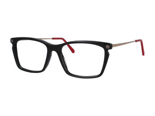  * [OV54554160001US] O-SIX OV-545 (001)