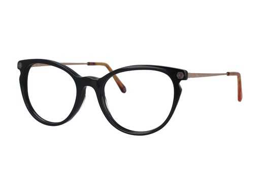  * [OV54651180001US] O-SIX OV-546 (001)