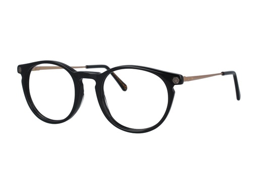  * [OV54749200001US] O-SIX OV-547 (001)