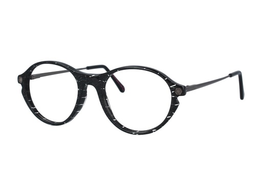  * [OV54849180566US] O-SIX OV-548 (566)