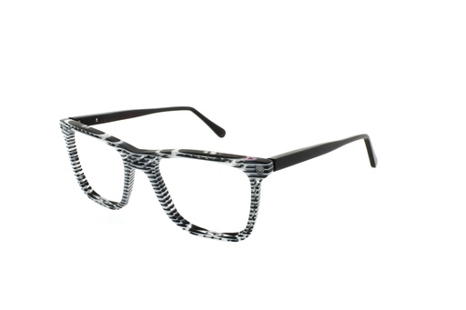  * [OV49253190645S] O-SIX OV-492 (645, 53-19)