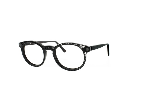  * [OV49347190001S] O-SIX OV-493 (1, 47-19)