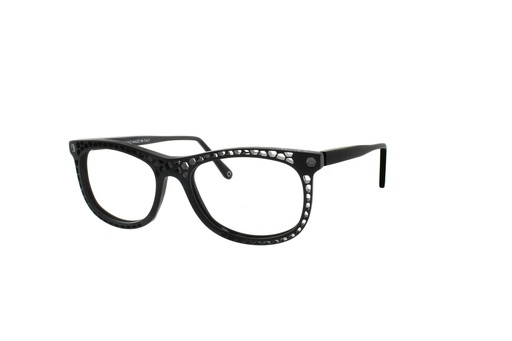  * [OV49453170001] O-SIX OV-494 (M01, 53-17)