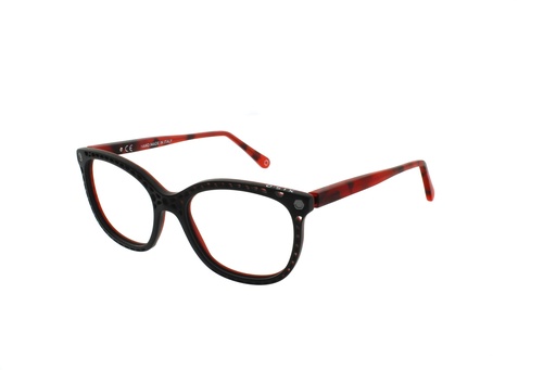  * [OV49552170023] O-SIX OV-495 (M23, 52-17)