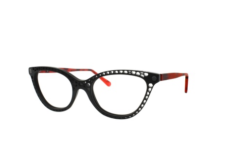  * [OV49651190001] O-SIX OV-496 (M01, 51-19)