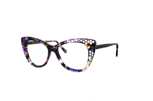  * [OV49752160345S] O-SIX OV-497 (345, 52-16)