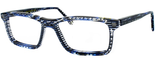  * [OV49853160616S] O-SIX OV-498 (616, 53-16)