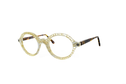  * [OV49947220606S] O-SIX OV-499 (606, 47-22)