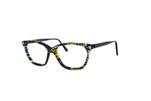  * [OV53353160070] O-SIX OV-533 (70)