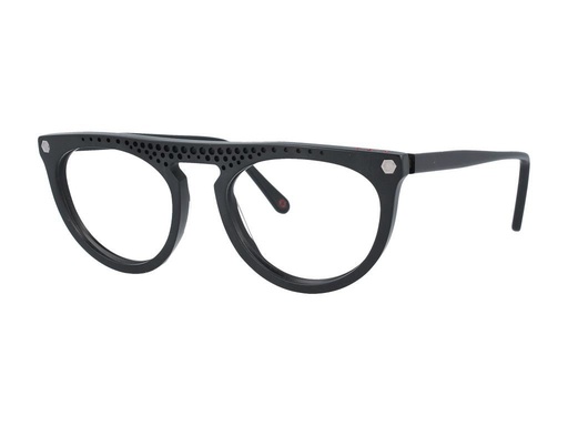  * [OV53752190001] O-SIX OV-537 (001S)