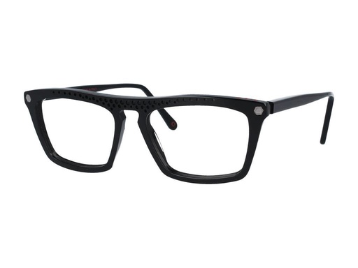  * [OV53854170001] O-SIX OV-538 (001S)