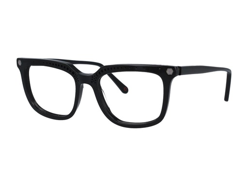  * [OV53952170001] O-SIX OV-539 (001S)