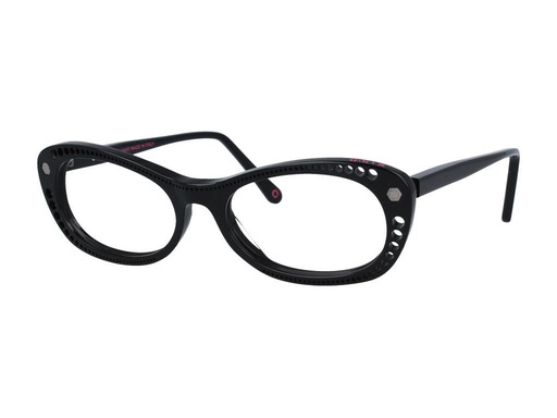  * [OV54051180001] O-SIX OV-540 (001S)