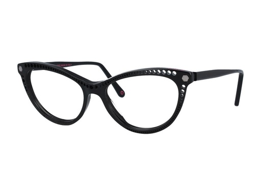  * [OV54152160001] O-SIX OV-541 (001S)