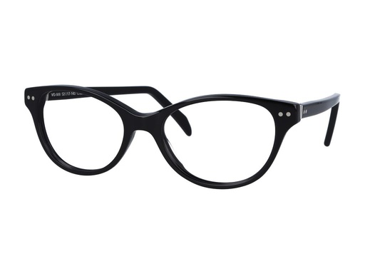 [VG96852170001] VG-968 (001)