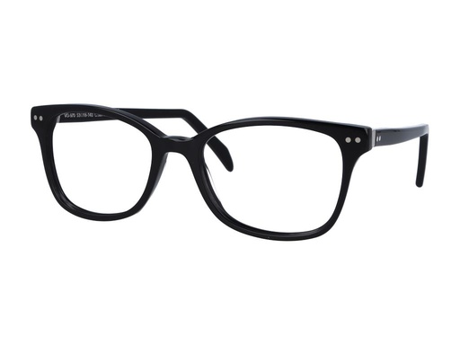 [VG97053170001] VG-970 (001)