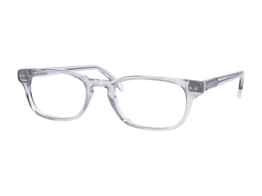 [VG97548180500] VG-975 (500)