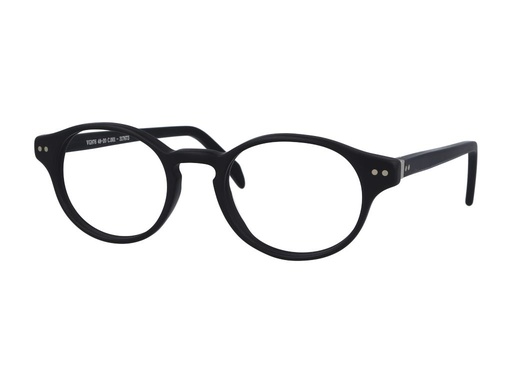 [VG97649180001] VG-976 (001M)