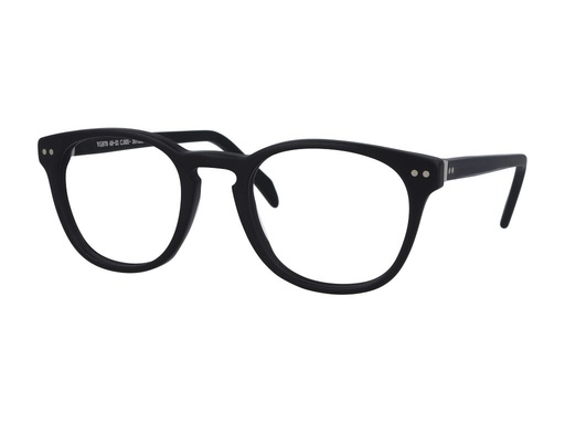 [VG97849210001] VG-978 (001M)