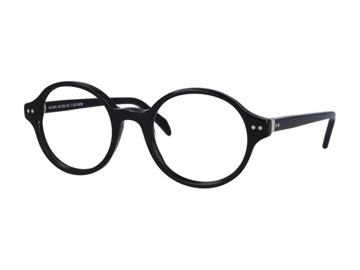 [VG97949200001] VG-979 (001)