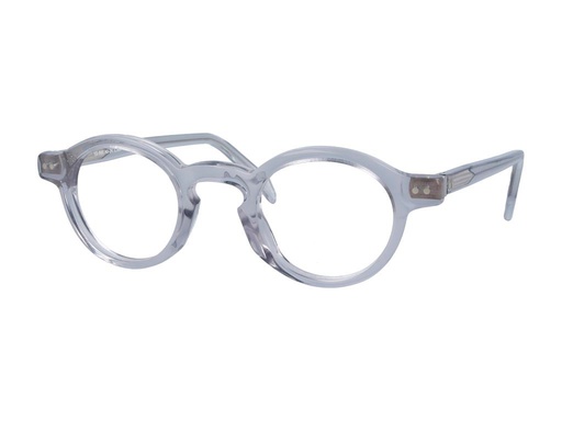 [VG98042240500] VG-980 (500)