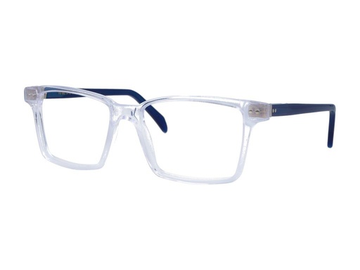 [VG98254160010] VG-982 (010)