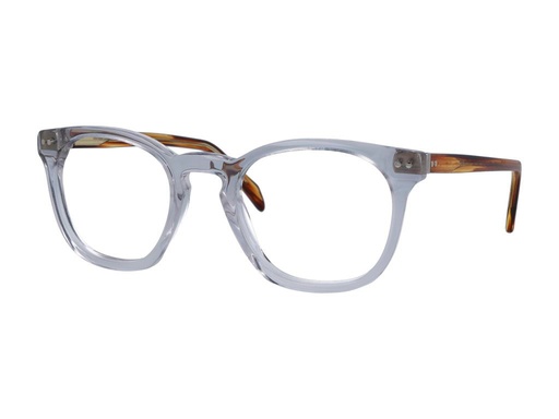 [VG98451220500] VG-984 (500)