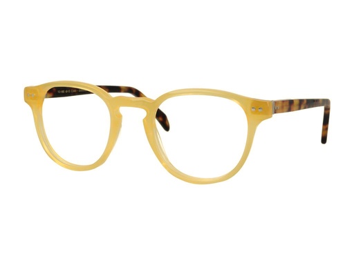 [VG98548210448] VG-985 (448)