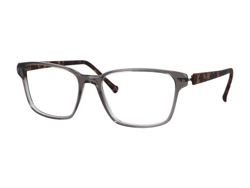  * [IGV048254171162] iGreen V-4.82 (1162)