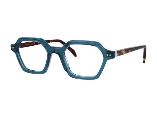 [VG98648190012] VG-986 (012)