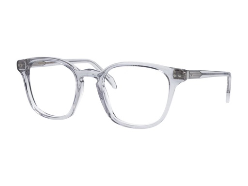 [VG98750200500] VG-987 (500)