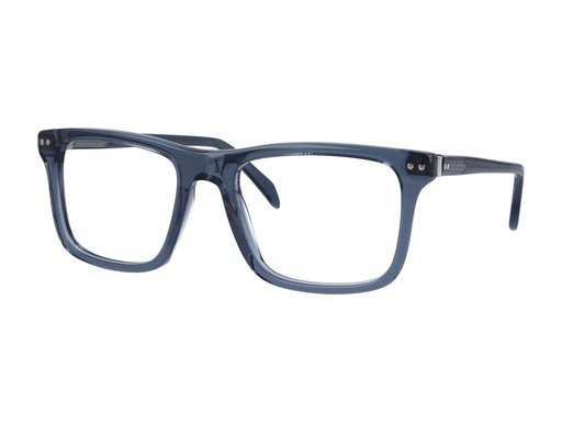 [VG98854191161] VG-988 (1161)