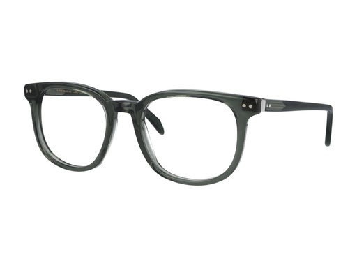 [VG98953201160] VG-989 (1160)