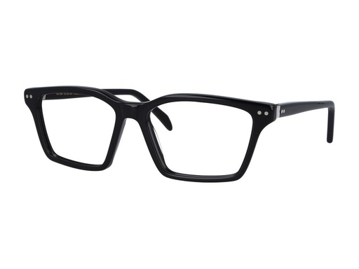 [VG99055160001] VG-990 (001)