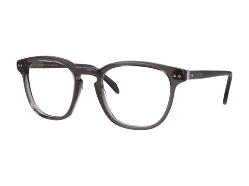 [VG99152211162] VG-991 (1162)