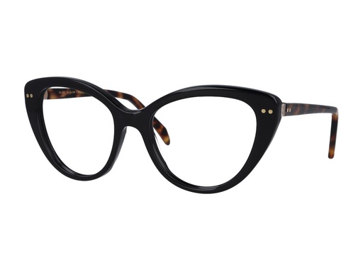 [VG99254180001] VG-992 (001)