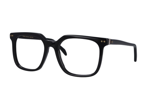 [VG99353180001] VG-993 (001)