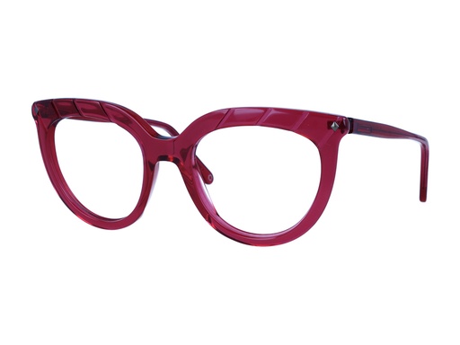  * [OV82352200449] O-SIX OV-823 (449)