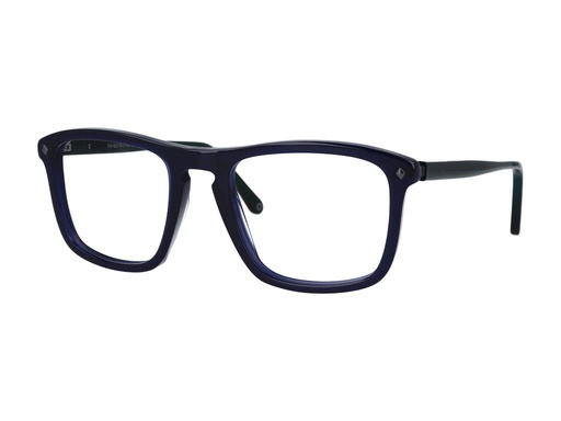  * [OV82454211157] O-SIX OV-824 (1157)