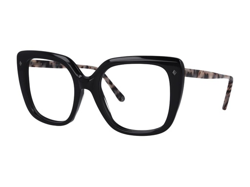 [OV82554200001] O-SIX OV-825 (001)