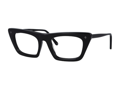 [OV82651190001] O-SIX OV-826 (001)